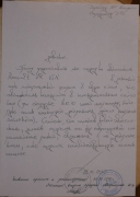 рейтинг блогов