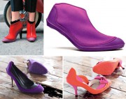 рейтинг блогов