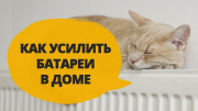 рейтинг блогов