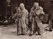 рейтинг блогов