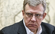 рейтинг блогов