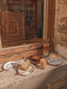 рейтинг блогов
