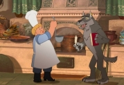 рейтинг блогов