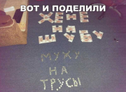 рейтинг блогов