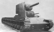 рейтинг блогов