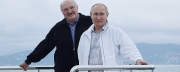 рейтинг блогов