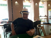 рейтинг блогов