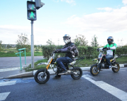 рейтинг блогов