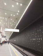 рейтинг блогов