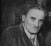 рейтинг блогов