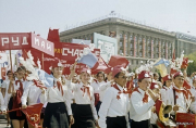 рейтинг блогов