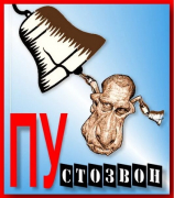 рейтинг блогов