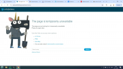 рейтинг блогов