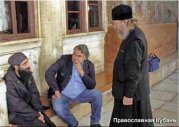 рейтинг блогов