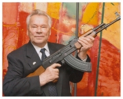 рейтинг блогов