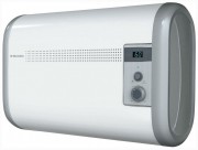 рейтинг блогов