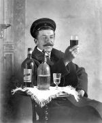 рейтинг блогов