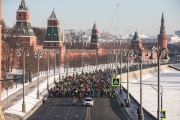 рейтинг блогов