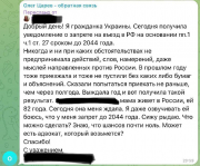 рейтинг блогов