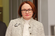 рейтинг блогов