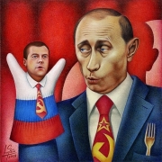 рейтинг блогов