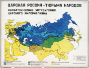 рейтинг блогов