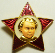 рейтинг блогов