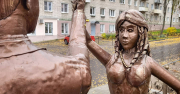 рейтинг блогов