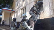 рейтинг блогов