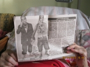 рейтинг блогов