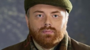 рейтинг блогов