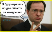 рейтинг блогов