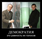 рейтинг блогов