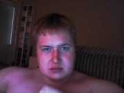 рейтинг блогов