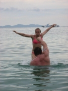 рейтинг блогов