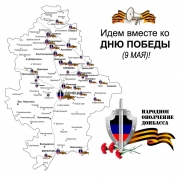 рейтинг блогов