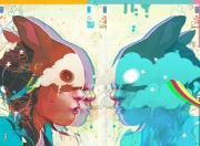 рейтинг блогов