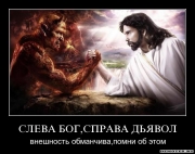 рейтинг блогов