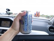 рейтинг блогов