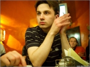 рейтинг блогов