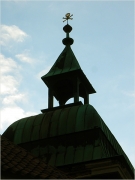 рейтинг блогов