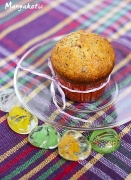 рейтинг блогов