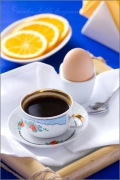 рейтинг блогов