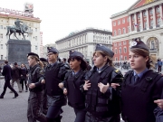 рейтинг блогов