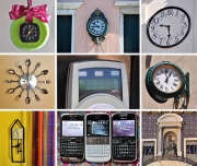 рейтинг блогов