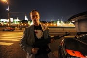 рейтинг блогов