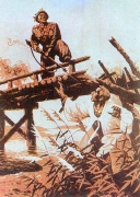 рейтинг блогов