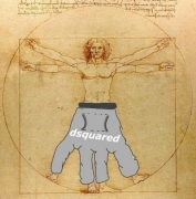 рейтинг блогов