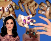 рейтинг блогов