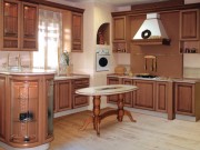 рейтинг блогов